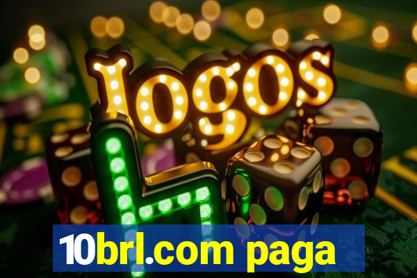 10brl.com paga