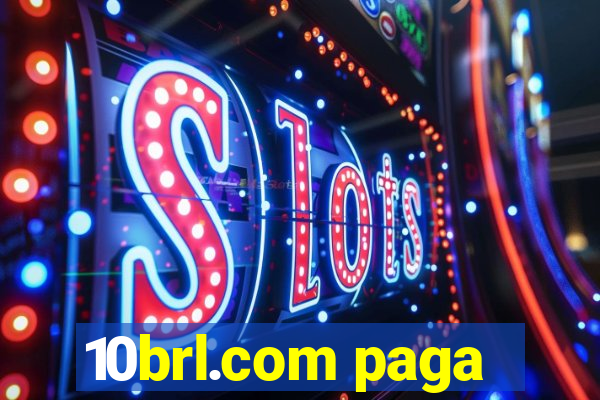 10brl.com paga