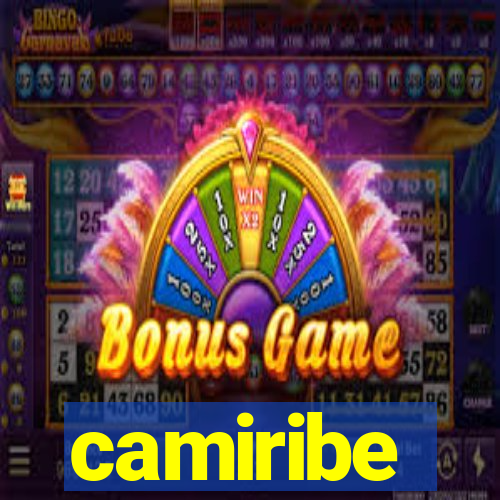 camiribe