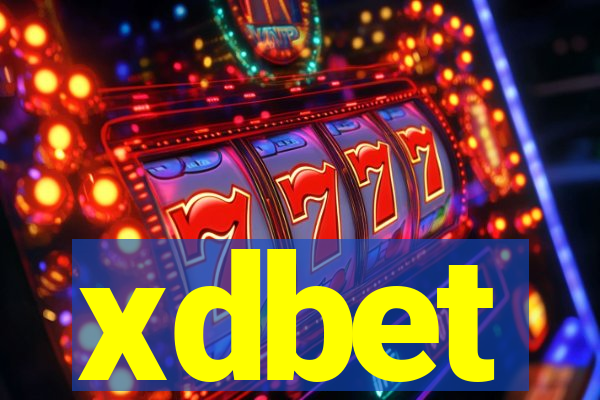 xdbet