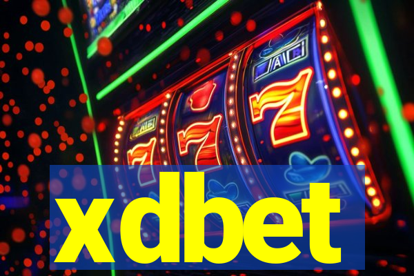 xdbet