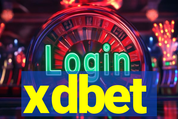 xdbet