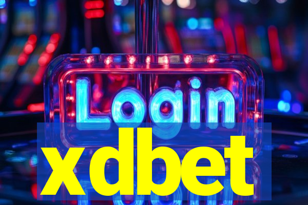 xdbet