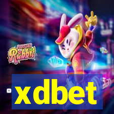 xdbet