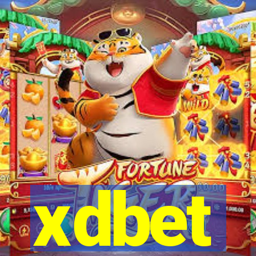 xdbet