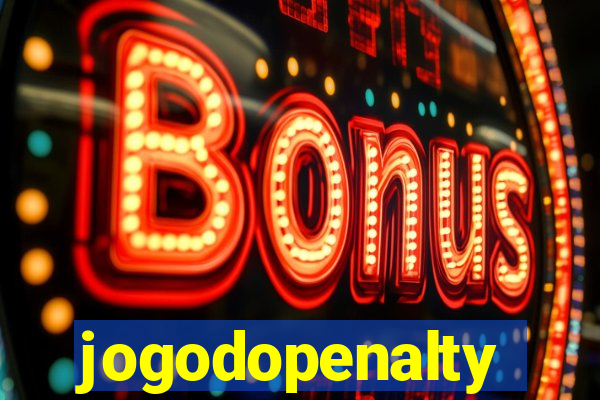 jogodopenalty