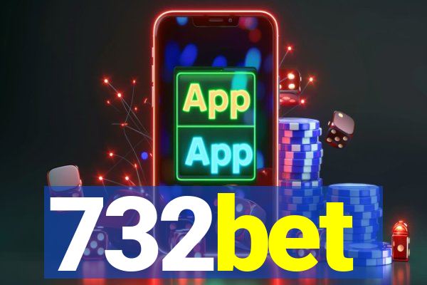 732bet