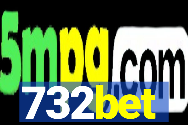 732bet