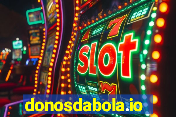 donosdabola.io