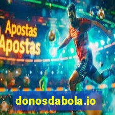 donosdabola.io