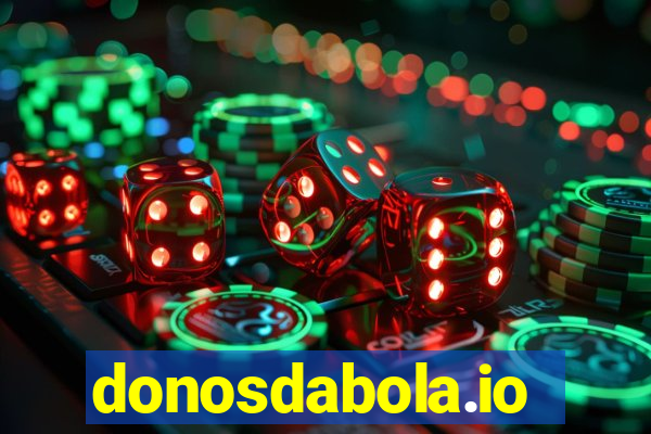 donosdabola.io