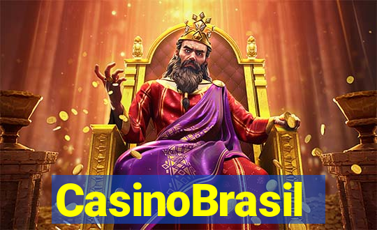 CasinoBrasil