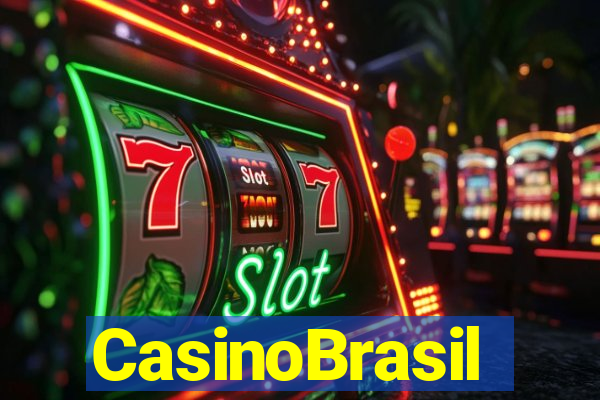 CasinoBrasil