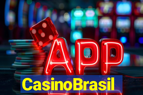 CasinoBrasil