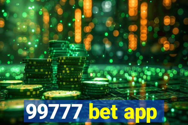 99777 bet app