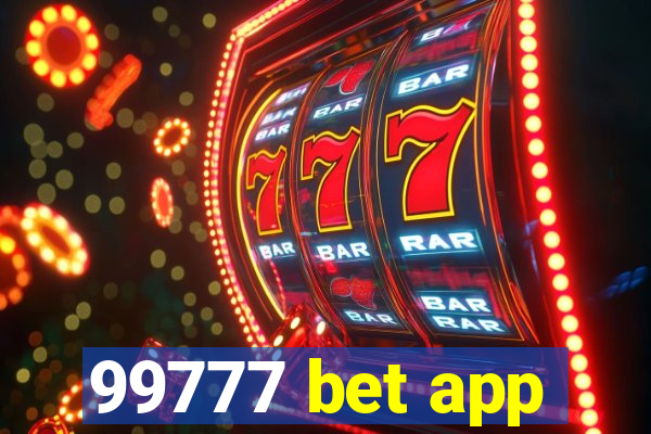 99777 bet app