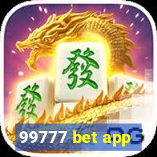 99777 bet app