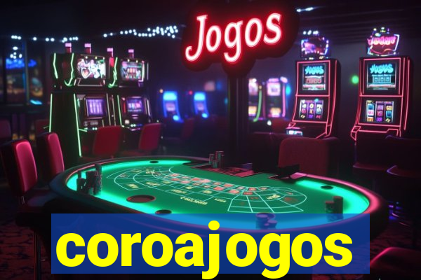 coroajogos