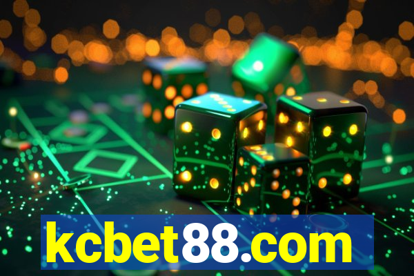 kcbet88.com