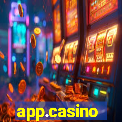 app.casino