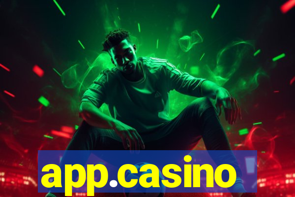 app.casino