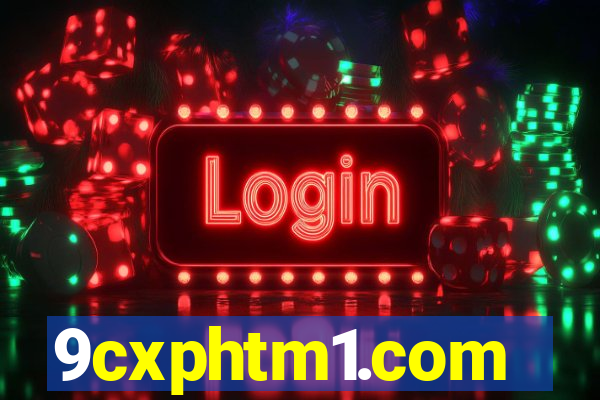 9cxphtm1.com