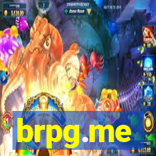 brpg.me