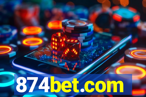 874bet.com