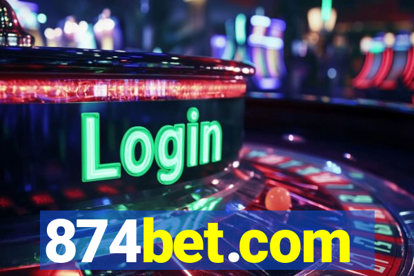 874bet.com