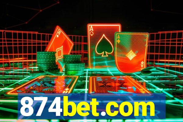 874bet.com