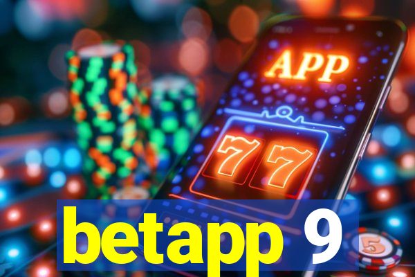 betapp 9