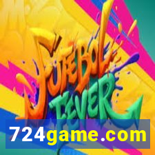 724game.com