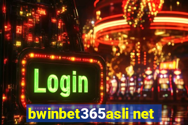 bwinbet365asli net