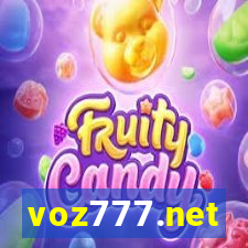 voz777.net