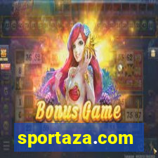 sportaza.com