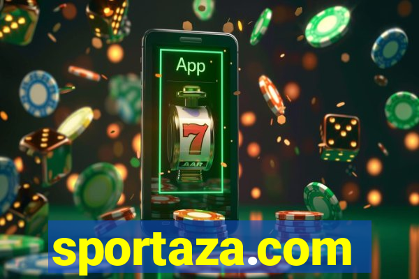 sportaza.com