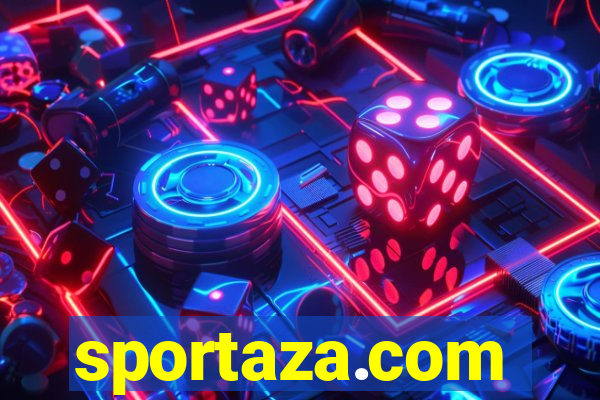 sportaza.com