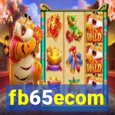 fb65ecom