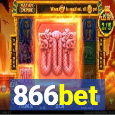 866bet