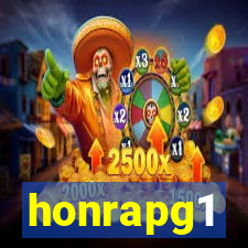 honrapg1