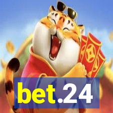 bet.24