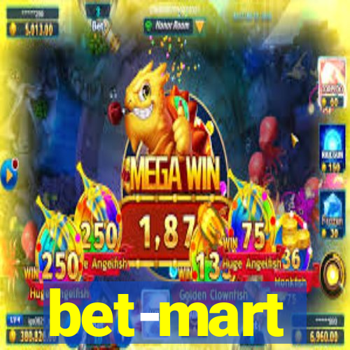 bet-mart