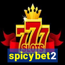 spicybet2