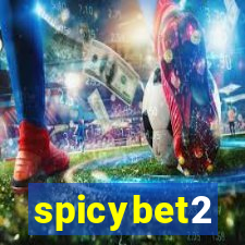 spicybet2