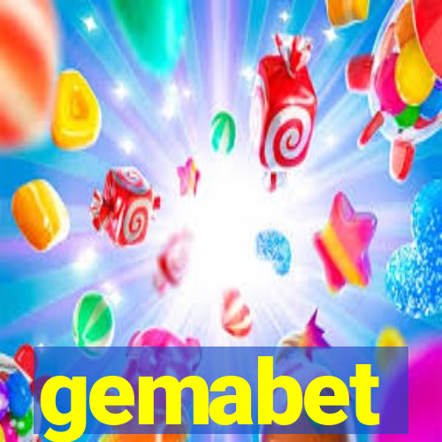 gemabet