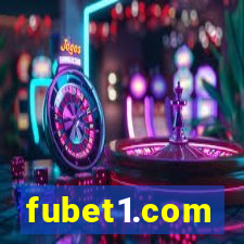 fubet1.com