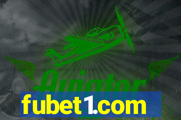 fubet1.com