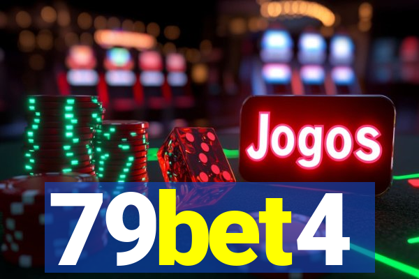 79bet4