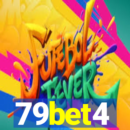 79bet4