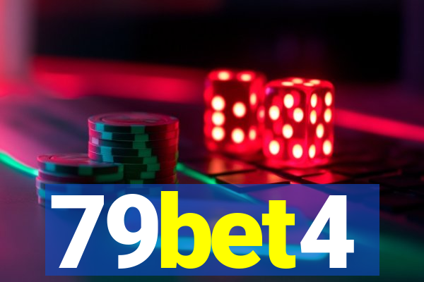 79bet4